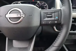 Nissan Rogue 2025 AWD SV 4dr Crossover