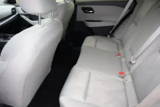 Nissan Rogue 2025 AWD SV 4dr Crossover