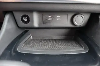Nissan Rogue 2025 AWD SV 4dr Crossover