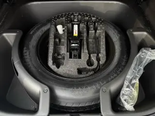 2014 Jeep Grand Cherokee Limited 4WD
