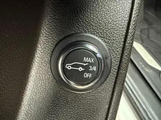 2019 Chevrolet Traverse AWD 4dr LT Leather w/3LT
