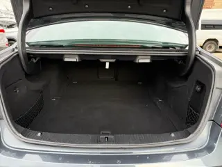 2012 Mercedes-Benz E-Class E350 Sport 4MATIC Sedan