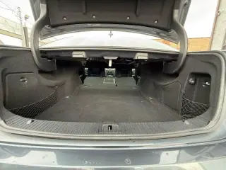 2012 Mercedes-Benz E-Class E350 Sport 4MATIC Sedan