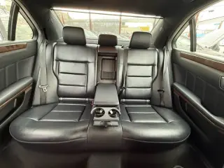 2012 Mercedes-Benz E-Class E350 Sport 4MATIC Sedan