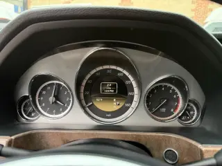 2012 Mercedes-Benz E-Class E350 Sport 4MATIC Sedan