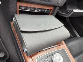 2012 Mercedes-Benz E-Class E350 Sport 4MATIC Sedan