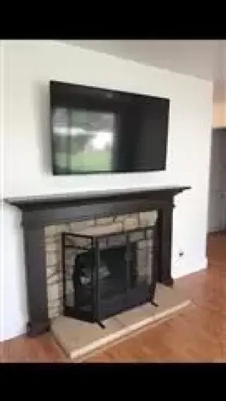 camaras installation tv homete