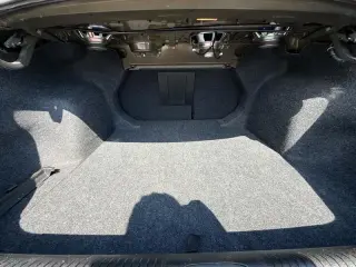 2015 Chrysler 200 S AWD