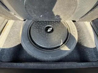 2015 Chrysler 200 S AWD