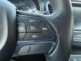 2015 Chrysler 200 S AWD