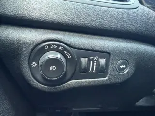 2015 Chrysler 200 S AWD