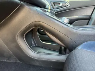 2015 Chrysler 200 S AWD