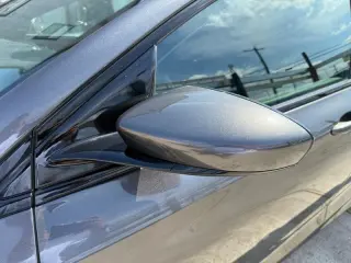 2015 Chrysler 200 S AWD