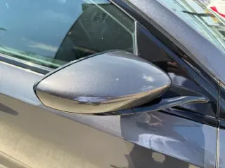 2015 Chrysler 200 S AWD
