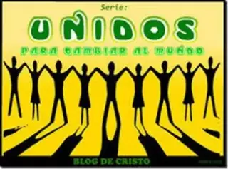 INVIERTA en AUTOS y TROKAS