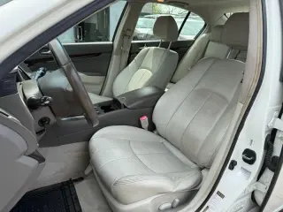 2010 Infiniti G Sedan G37x AWD