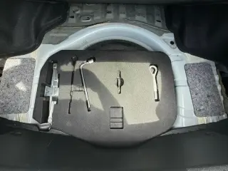 2010 Infiniti G Sedan G37x AWD