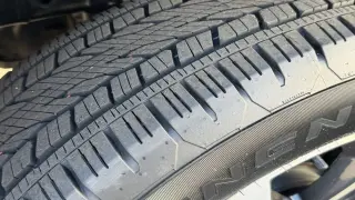 Ford F-150 2023 4x4 XL 4dr SuperCrew 5.5 ft. SB