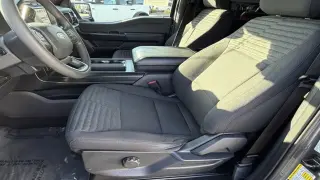 Ford F-150 2023 4x4 XL 4dr SuperCrew 5.5 ft. SB