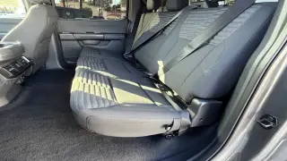 Ford F-150 2023 4x4 XL 4dr SuperCrew 5.5 ft. SB