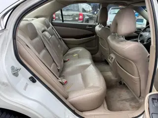 2003 Acura TL Type-S with Navigation System