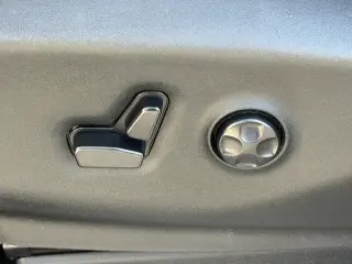 Chrysler Pacifica 2017 Touring-L 4dr Mini-Van