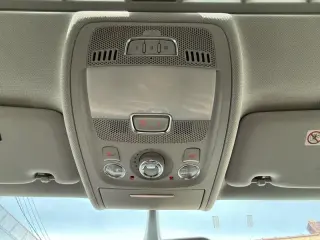 2015 Audi A4 2.0T Sedan quattro Tiptronic