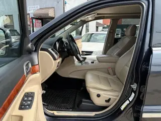 2013 Jeep Grand Cherokee Limited 4WD