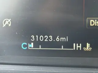 Lincoln Corsair 2022 Reserve 4dr SUV
