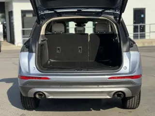 Lincoln Corsair 2022 Reserve 4dr SUV