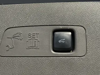 Lincoln Corsair 2022 Reserve 4dr SUV