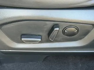 Ford Explorer 2023 XLT 4dr SUV