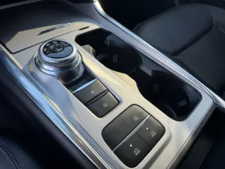 Ford Explorer 2023 XLT 4dr SUV
