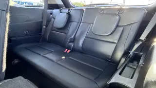 Ford Explorer 2023 XLT 4dr SUV