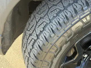 Ford Explorer 2023 AWD Timberline 4dr SUV