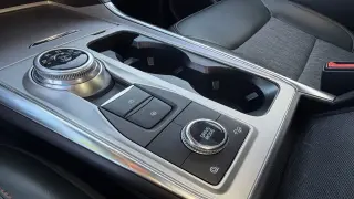 Ford Explorer 2023 AWD Timberline 4dr SUV