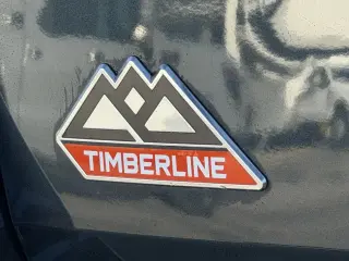 Ford Explorer 2023 AWD Timberline 4dr SUV