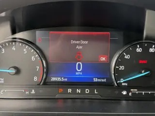 Ford Explorer 2022 XLT 4dr SUV