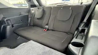 Ford Explorer 2022 XLT 4dr SUV