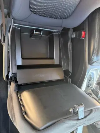 2013 Dodge Journey SXT AWD