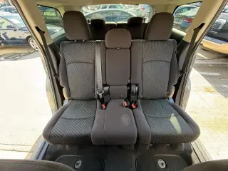 2013 Dodge Journey SXT AWD