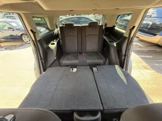 2013 Dodge Journey SXT AWD