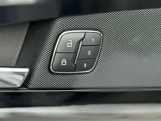 Lincoln Nautilus 2023 Reserve 4dr SUV