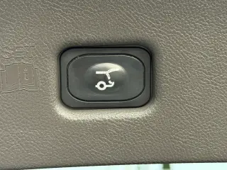 Lincoln Nautilus 2023 Reserve 4dr SUV