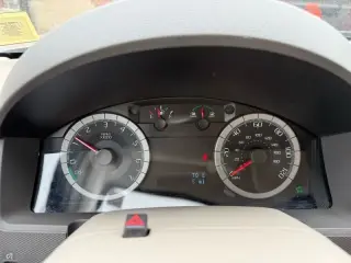 2009 Ford Escape Hybrid 4WD
