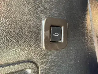 2010 Ford Expedition Eddie Bauer 4WD