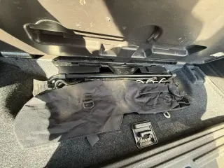 2010 Ford Expedition Eddie Bauer 4WD