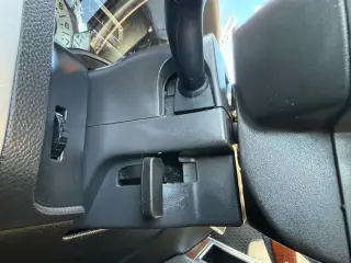 2010 Ford Expedition Eddie Bauer 4WD