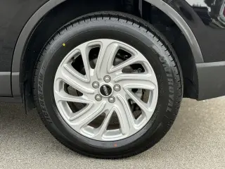 Lincoln Corsair 2023 Standard 4dr SUV