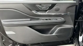 Lincoln Corsair 2023 Standard 4dr SUV